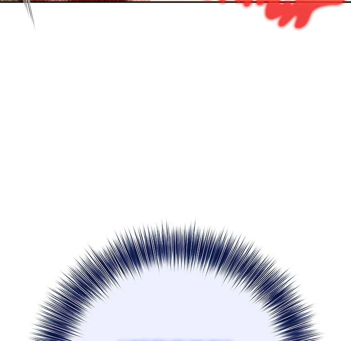 Draco-Knight Commander (Uncensored) - Chapter 43 [photo 97] - MangaPorn