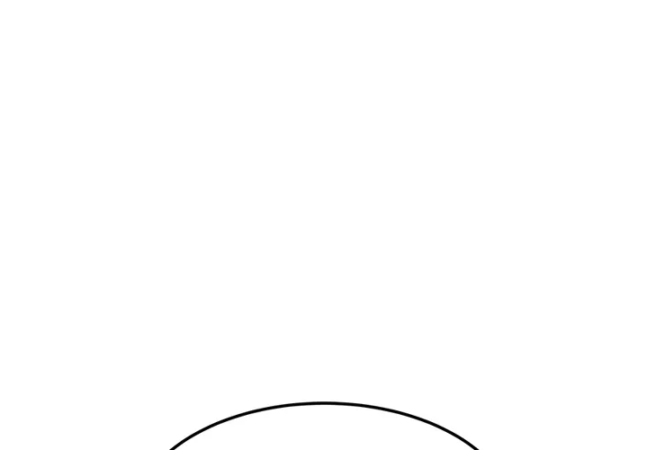 Snapping into Love (Uncensored) - Chapter 49 [photo 1] - MangaPorn