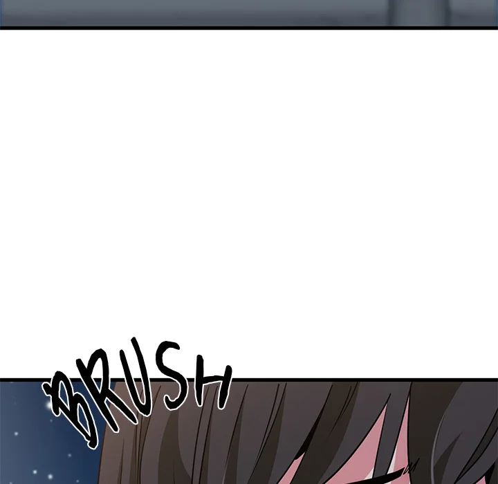 Snapping into Love (Uncensored) - Chapter 49 [photo 10] - MangaPorn