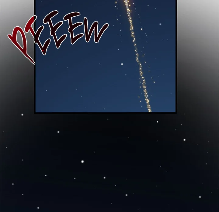 Snapping into Love (Uncensored) - Chapter 49 [photo 100] - MangaPorn