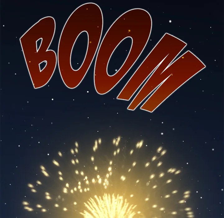 Snapping into Love (Uncensored) - Chapter 49 [photo 101] - MangaPorn