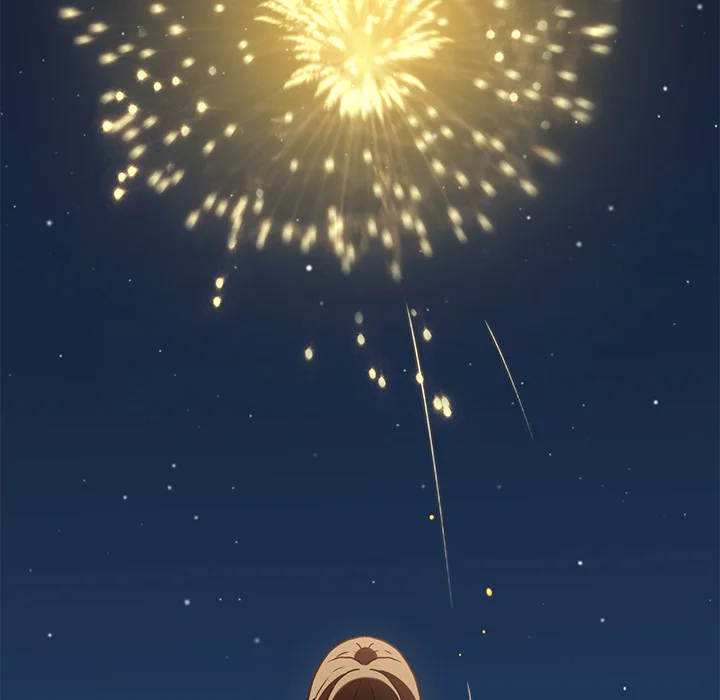 Snapping into Love (Uncensored) - Chapter 49 [photo 102] - MangaPorn