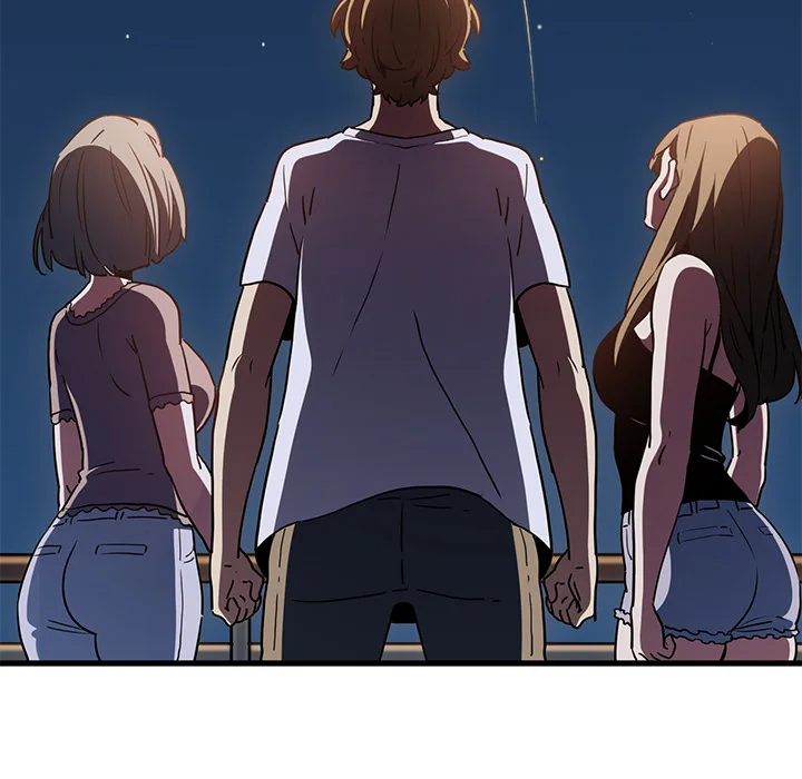 Snapping into Love (Uncensored) - Chapter 49 [photo 103] - MangaPorn