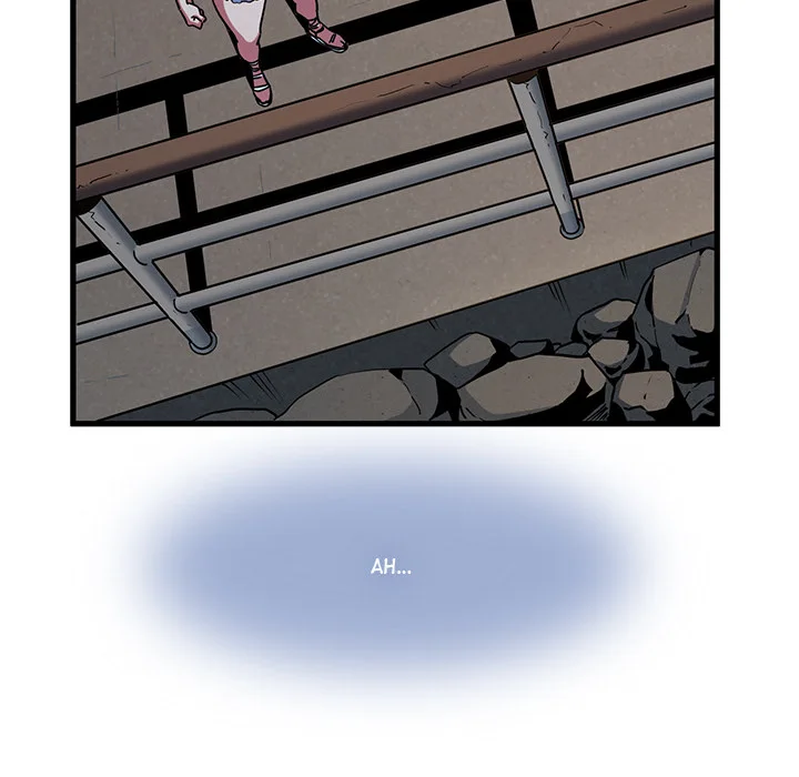 Snapping into Love (Uncensored) - Chapter 49 [photo 106] - MangaPorn