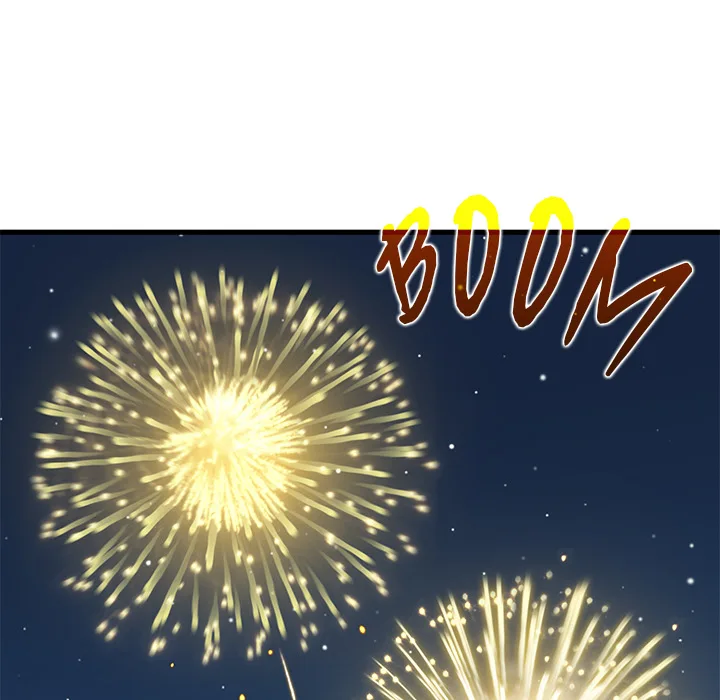 Snapping into Love (Uncensored) - Chapter 49 [photo 107] - MangaPorn