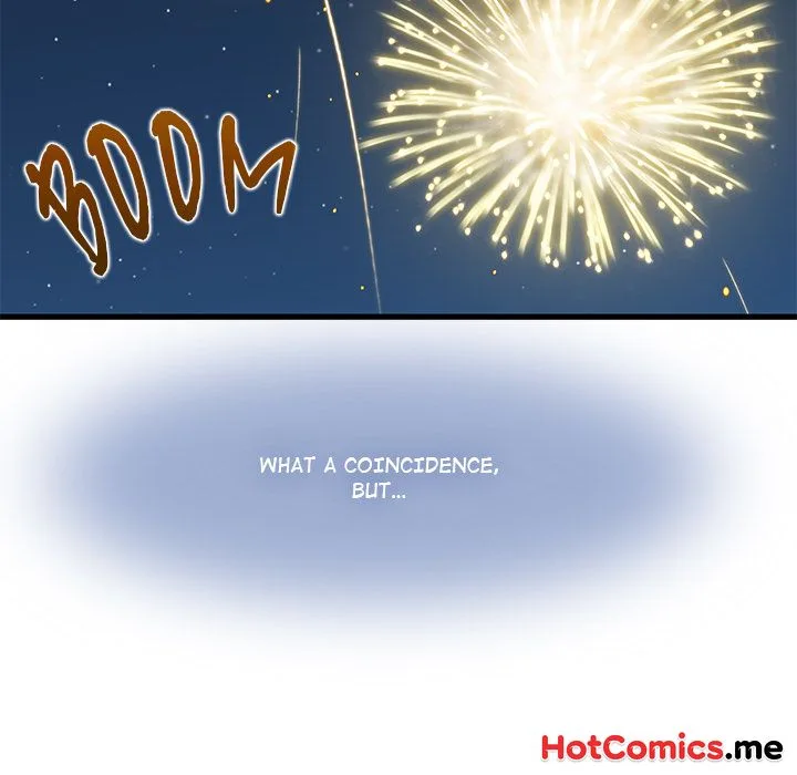 Snapping into Love (Uncensored) - Chapter 49 [photo 108] - MangaPorn