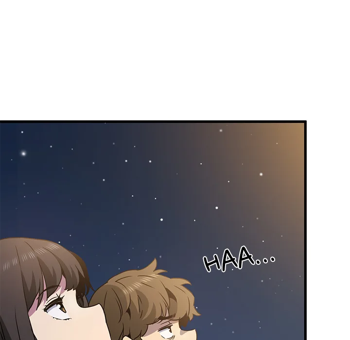 Snapping into Love (Uncensored) - Chapter 49 [photo 109] - MangaPorn