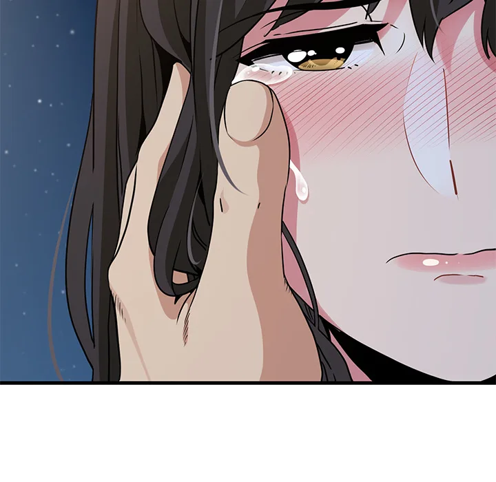 Snapping into Love (Uncensored) - Chapter 49 [photo 11] - MangaPorn