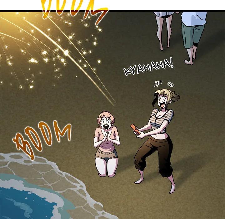 Snapping into Love (Uncensored) - Chapter 49 [photo 112] - MangaPorn