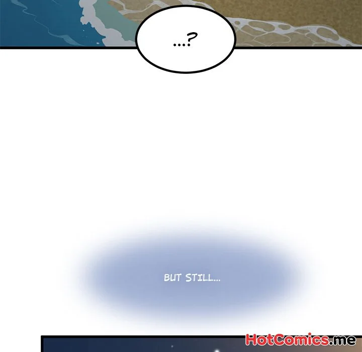 Snapping into Love (Uncensored) - Chapter 49 [photo 113] - MangaPorn