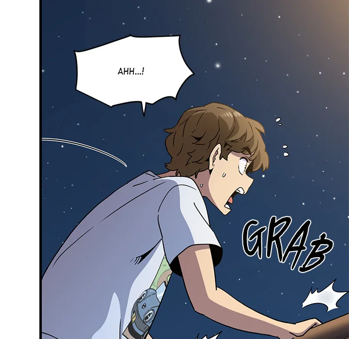 Snapping into Love (Uncensored) - Chapter 49 [photo 114] - MangaPorn