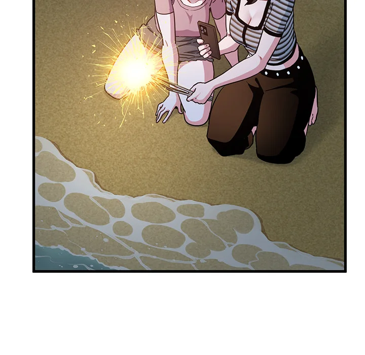 Snapping into Love (Uncensored) - Chapter 49 [photo 117] - MangaPorn