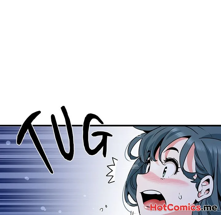 Snapping into Love (Uncensored) - Chapter 49 [photo 118] - MangaPorn