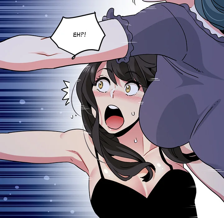 Snapping into Love (Uncensored) - Chapter 49 [photo 119] - MangaPorn