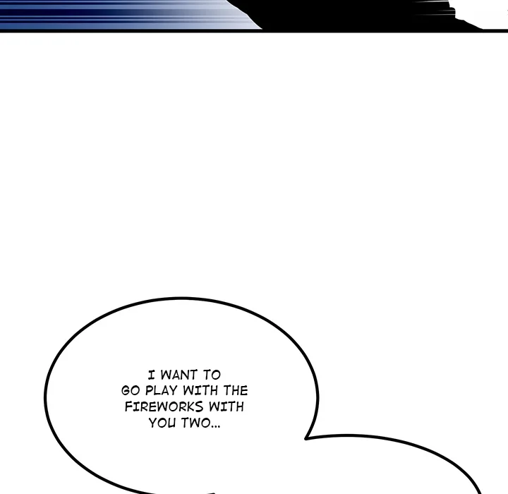 Snapping into Love (Uncensored) - Chapter 49 [photo 120] - MangaPorn