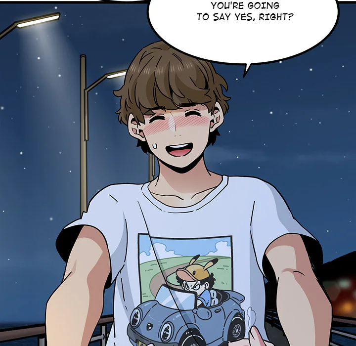 Snapping into Love (Uncensored) - Chapter 49 [photo 121] - MangaPorn