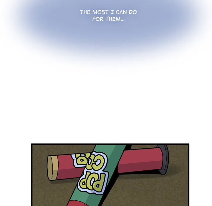 Snapping into Love (Uncensored) - Chapter 49 [photo 123] - MangaPorn