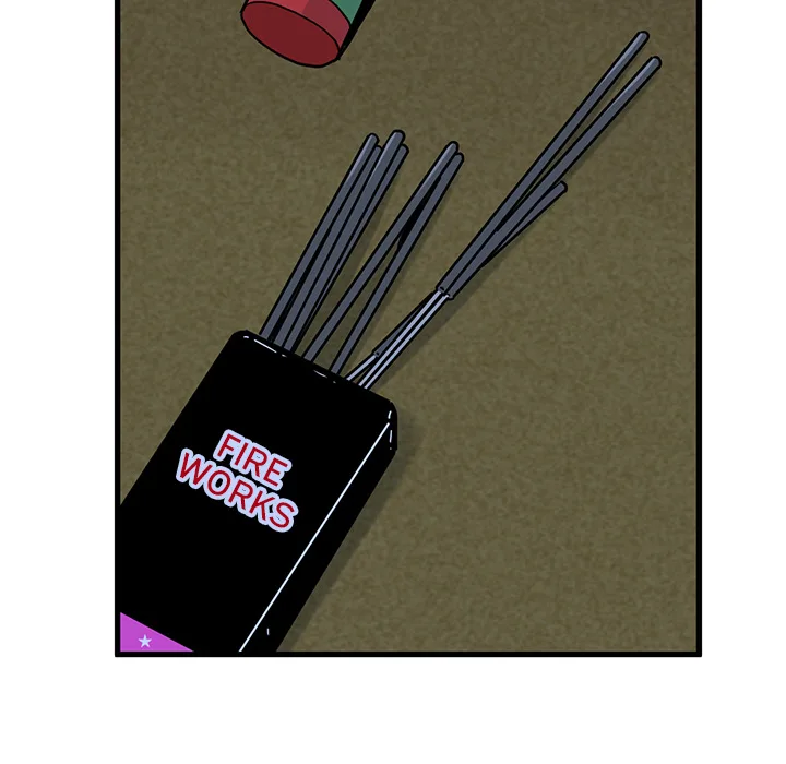 Snapping into Love (Uncensored) - Chapter 49 [photo 124] - MangaPorn