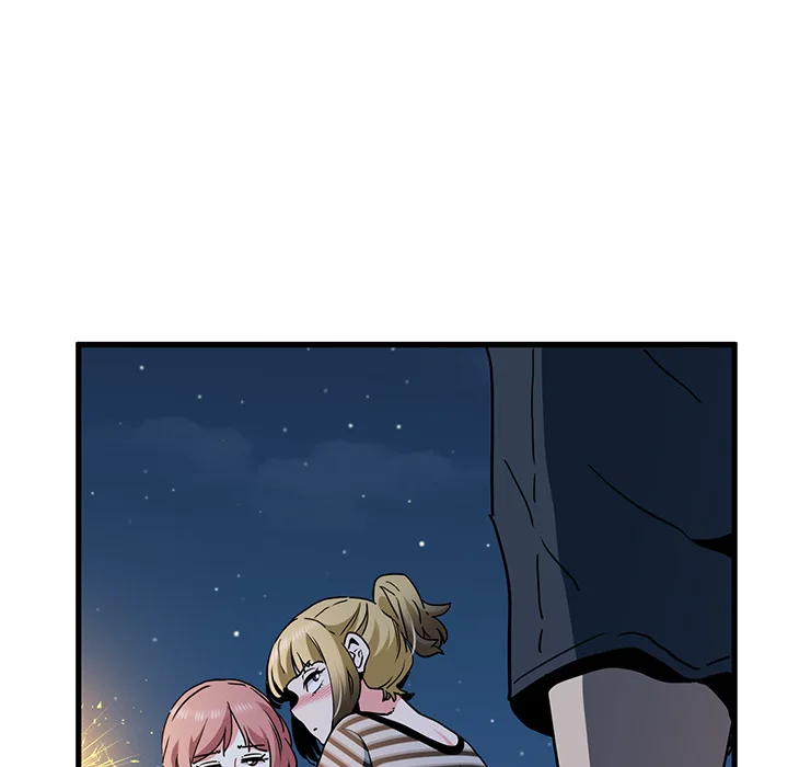 Snapping into Love (Uncensored) - Chapter 49 [photo 125] - MangaPorn