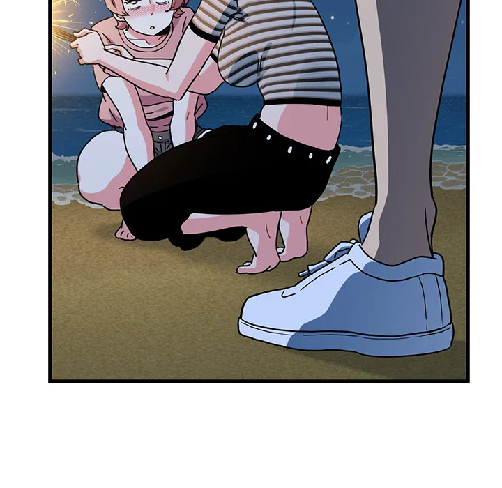 Snapping into Love (Uncensored) - Chapter 49 [photo 126] - MangaPorn