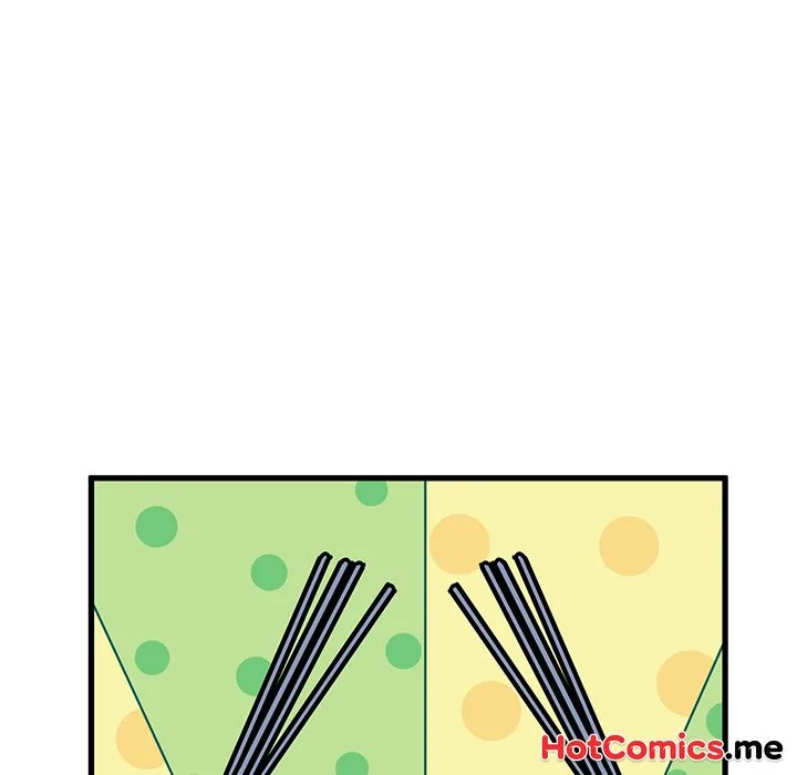 Snapping into Love (Uncensored) - Chapter 49 [photo 127] - MangaPorn