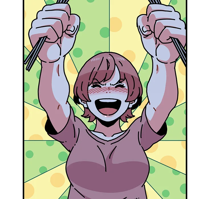 Snapping into Love (Uncensored) - Chapter 49 [photo 128] - MangaPorn