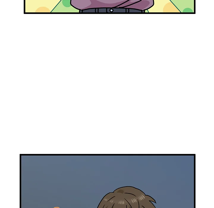 Snapping into Love (Uncensored) - Chapter 49 [photo 129] - MangaPorn