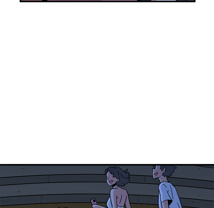 Snapping into Love (Uncensored) - Chapter 49 [photo 131] - MangaPorn