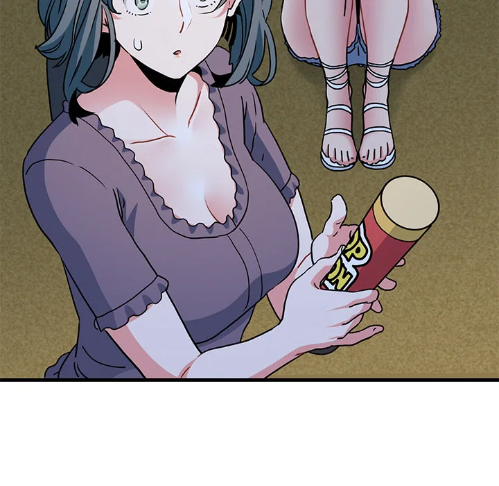 Snapping into Love (Uncensored) - Chapter 49 [photo 133] - MangaPorn