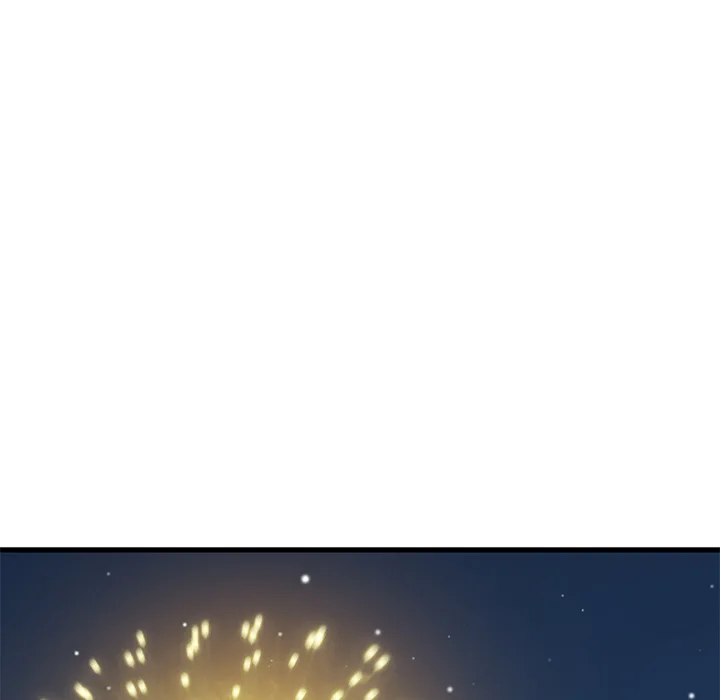 Snapping into Love (Uncensored) - Chapter 49 [photo 134] - MangaPorn