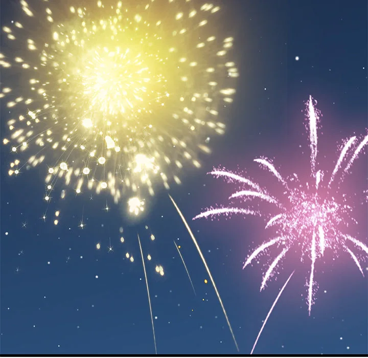 Snapping into Love (Uncensored) - Chapter 49 [photo 135] - MangaPorn