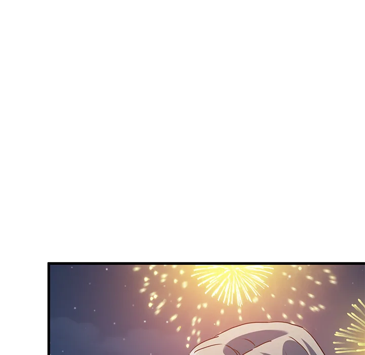 Snapping into Love (Uncensored) - Chapter 49 [photo 136] - MangaPorn