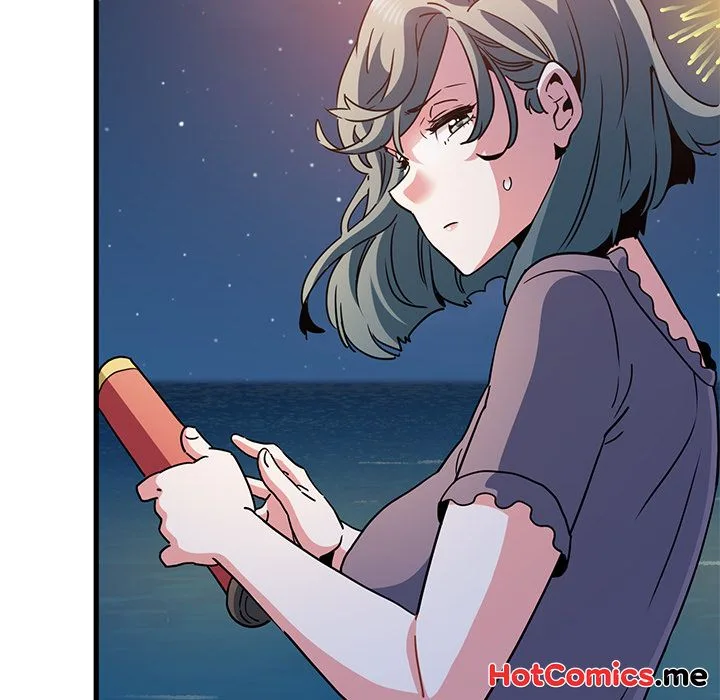 Snapping into Love (Uncensored) - Chapter 49 [photo 137] - MangaPorn