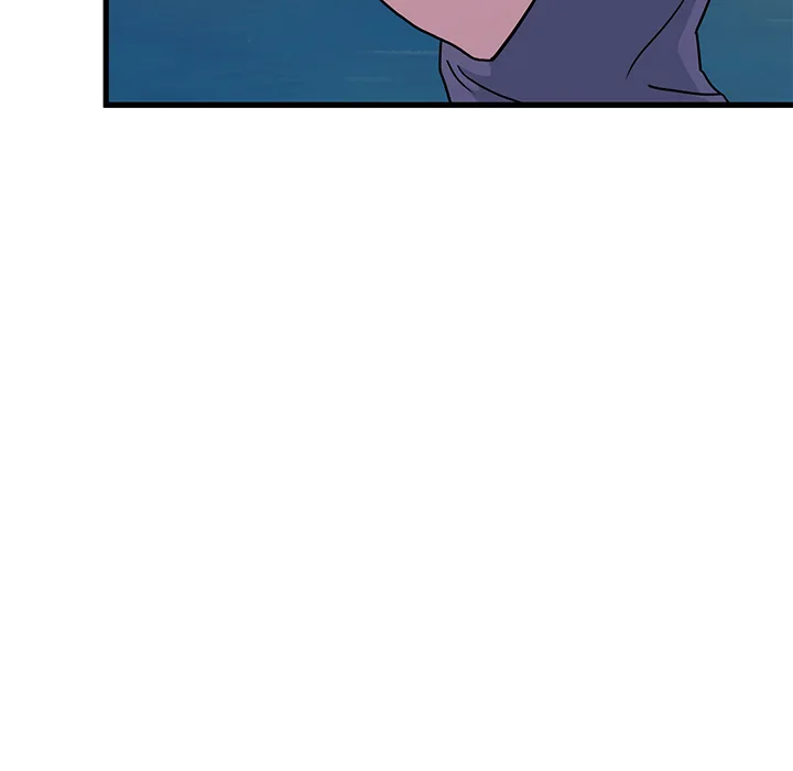 Snapping into Love (Uncensored) - Chapter 49 [photo 138] - MangaPorn