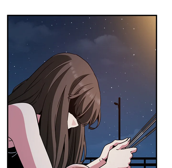 Snapping into Love (Uncensored) - Chapter 49 [photo 139] - MangaPorn