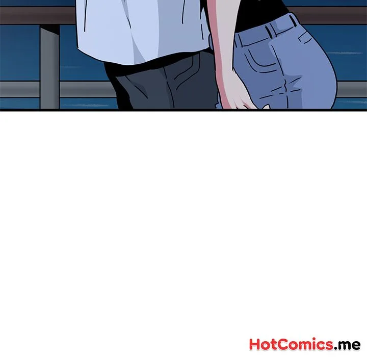 Snapping into Love (Uncensored) - Chapter 49 [photo 14] - MangaPorn