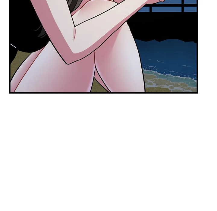 Snapping into Love (Uncensored) - Chapter 49 [photo 140] - MangaPorn