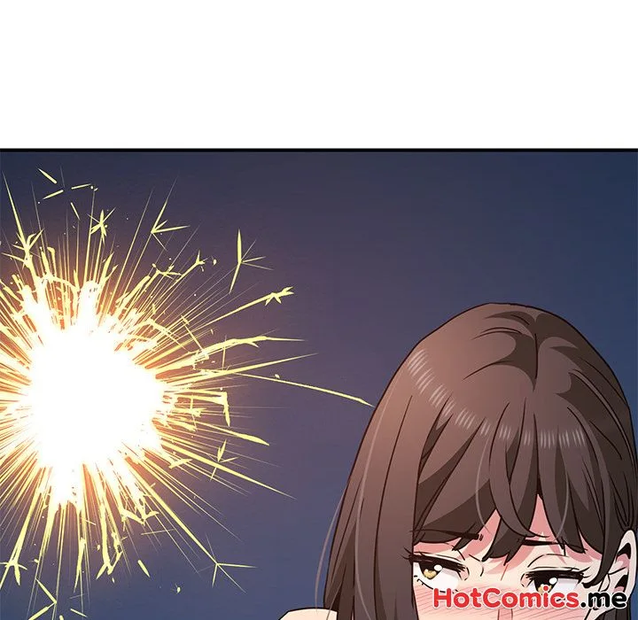 Snapping into Love (Uncensored) - Chapter 49 [photo 141] - MangaPorn