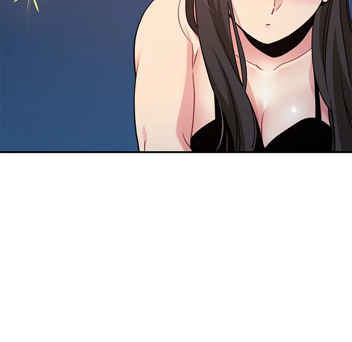 Snapping into Love (Uncensored) - Chapter 49 [photo 142] - MangaPorn