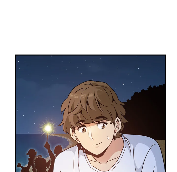 Snapping into Love (Uncensored) - Chapter 49 [photo 143] - MangaPorn