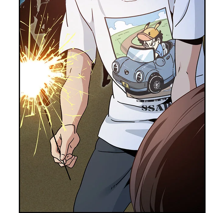 Snapping into Love (Uncensored) - Chapter 49 [photo 144] - MangaPorn