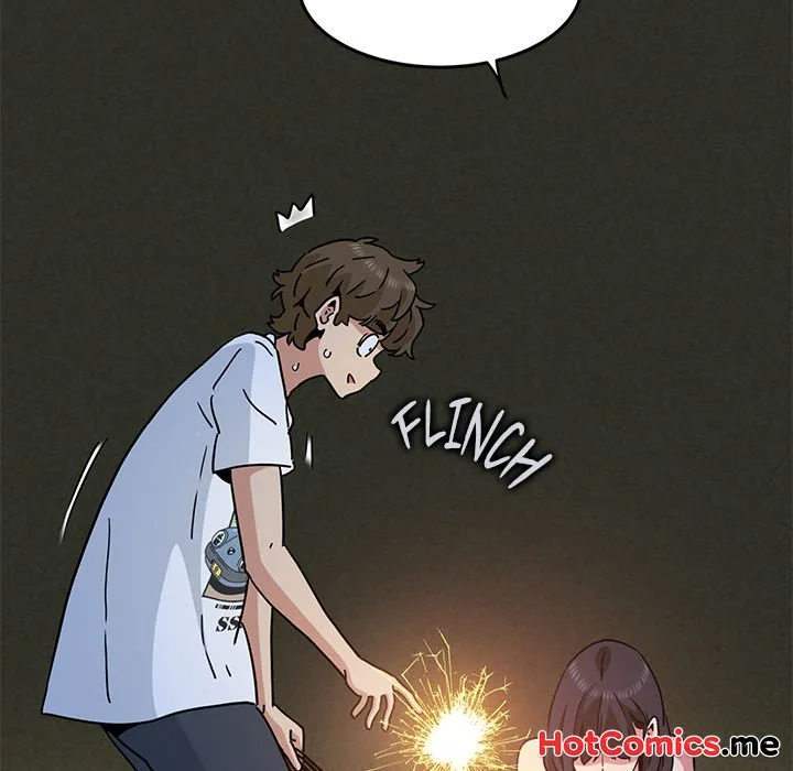 Snapping into Love (Uncensored) - Chapter 49 [photo 146] - MangaPorn