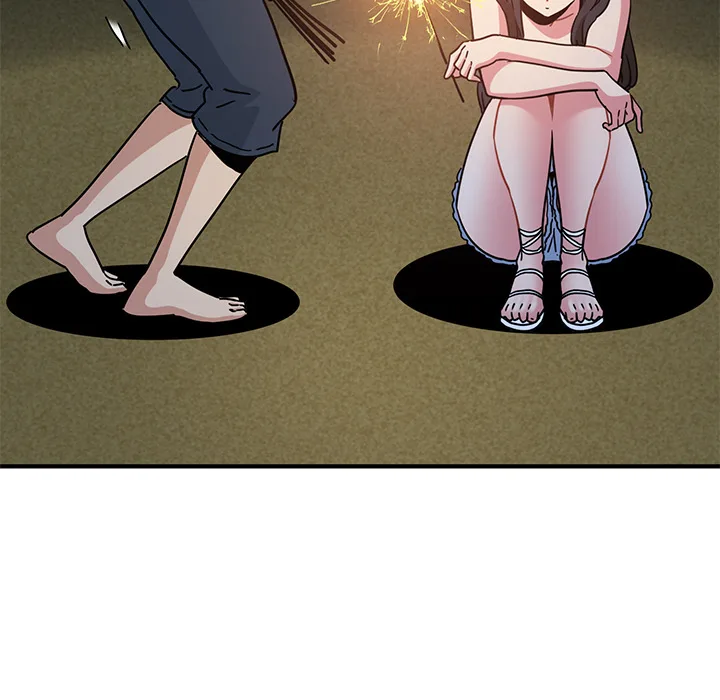 Snapping into Love (Uncensored) - Chapter 49 [photo 147] - MangaPorn