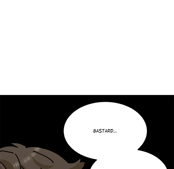 Snapping into Love (Uncensored) - Chapter 49 [photo 148] - MangaPorn