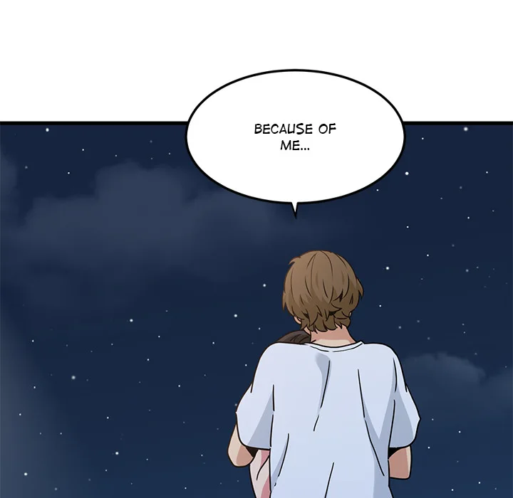 Snapping into Love (Uncensored) - Chapter 49 [photo 15] - MangaPorn