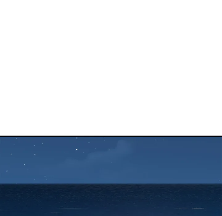 Snapping into Love (Uncensored) - Chapter 49 [photo 150] - MangaPorn