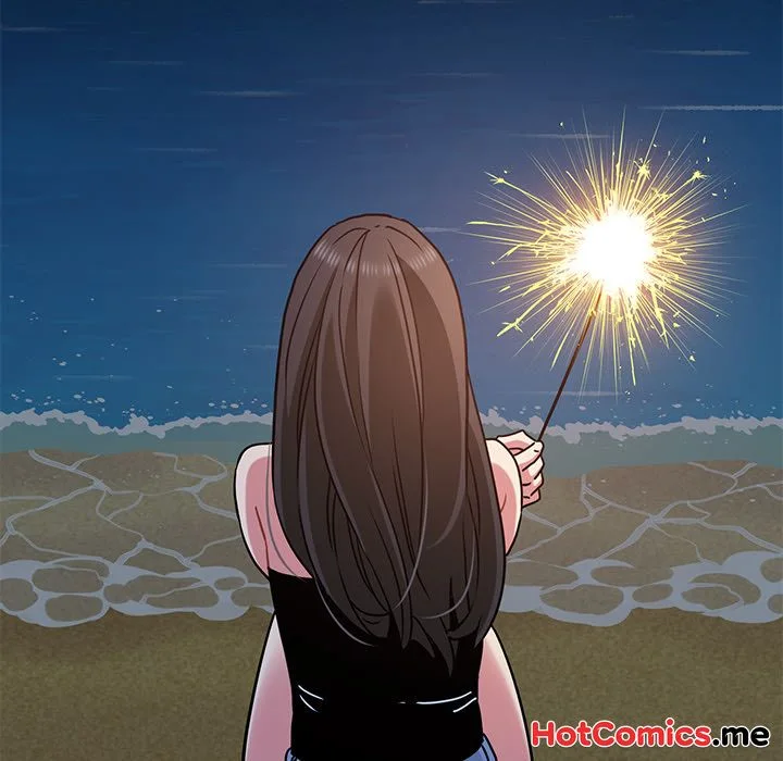 Snapping into Love (Uncensored) - Chapter 49 [photo 151] - MangaPorn