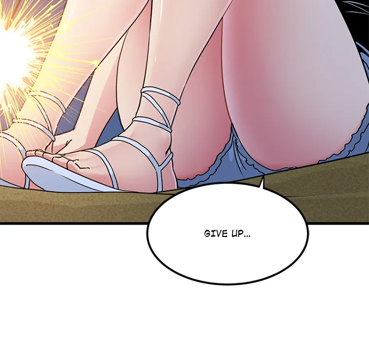 Snapping into Love (Uncensored) - Chapter 49 [photo 154] - MangaPorn