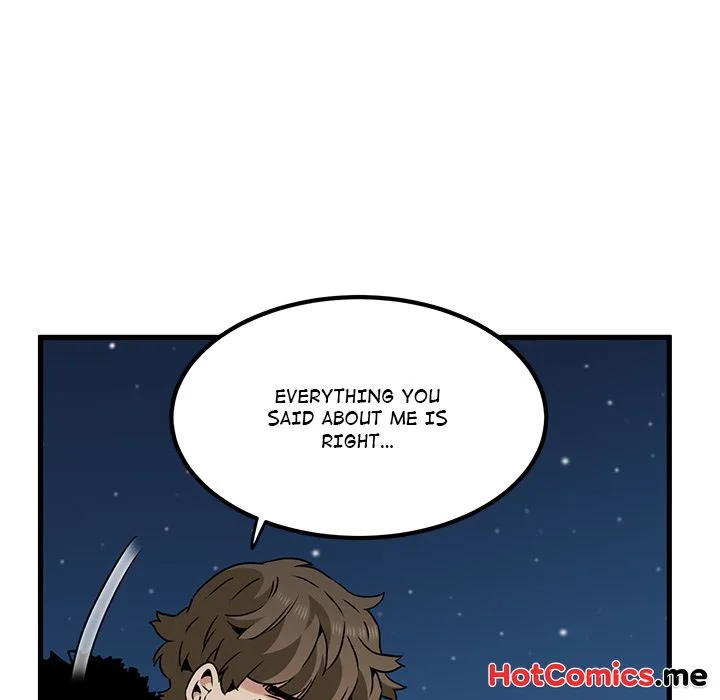 Snapping into Love (Uncensored) - Chapter 49 [photo 155] - MangaPorn