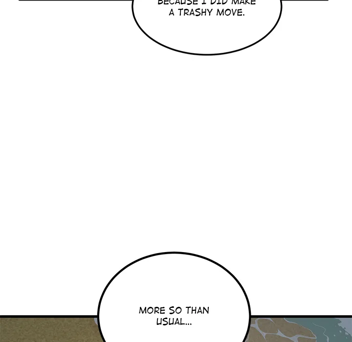 Snapping into Love (Uncensored) - Chapter 49 [photo 157] - MangaPorn